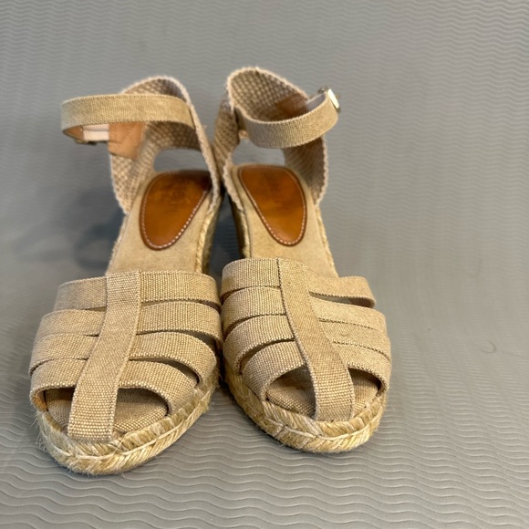 PASEART ESPADRILLES - Picture 2 of 7